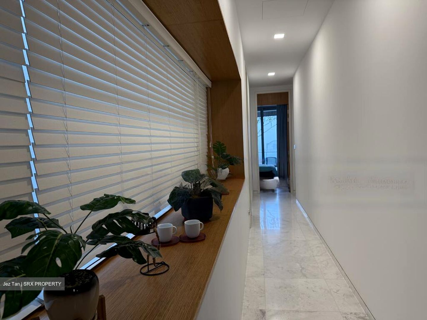 The Coast at Sentosa Cove (D4), Condominium #449946381